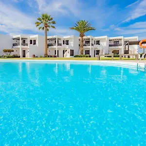 Conylanza Castillo De Papagayo - Exclusivamente Nudista Fkk Apartamento