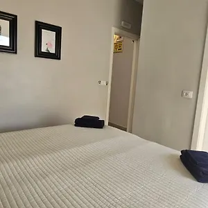 Casa Endorfina Apartamento Los Cristianos (Tenerife)